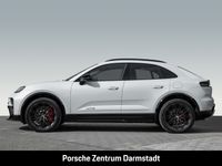 Porsche Macan - Vorschau Bild 2