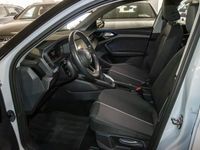 Audi A1 - Vorschau Bild 14