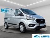 Ford Transit Custom Kasten 2.0 TDCI 280 L1 Trend*SHZ* - Ford Transit Custom in Nürnberg