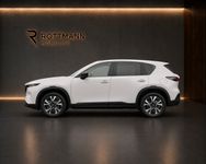 Mazda CX-5 - Vorschau Bild 6