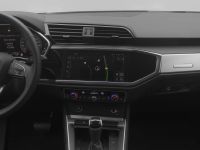 Audi Q3 - Vorschau Bild 14