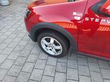 Dacia Sandero TCe 90 eco2 Stepway Prestige Stepway... - Dacia Sandero: Eco2