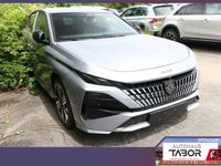 Peugeot 308 - Vorschau Bild 2