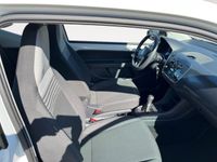 Volkswagen up! - Vorschau Bild 15