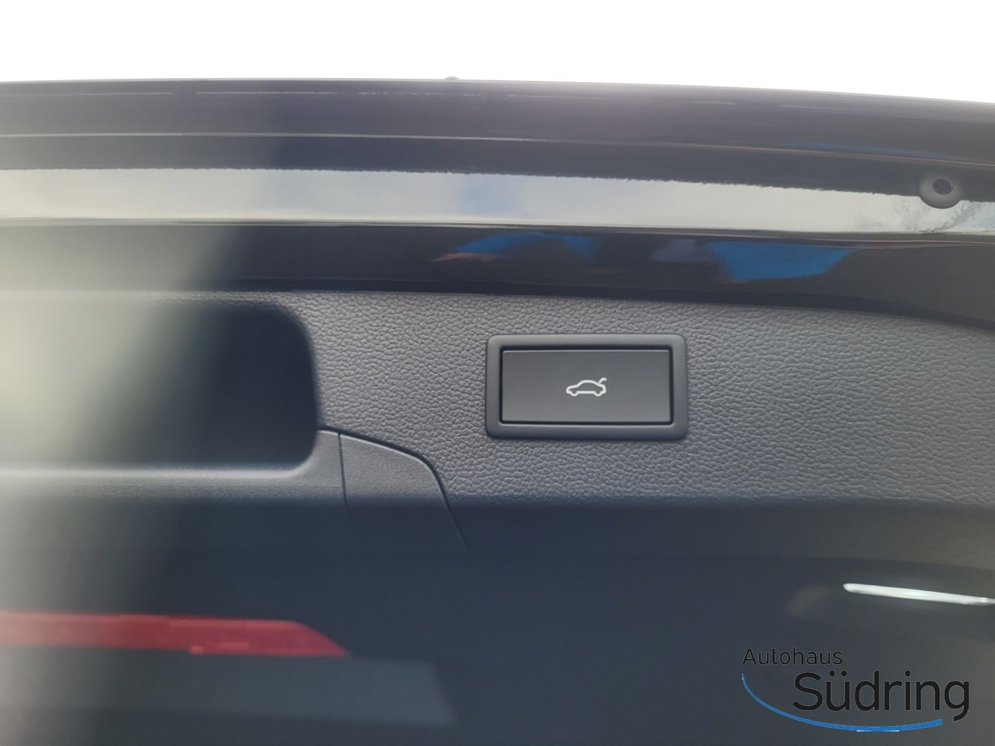 Passat Variant 1,5 TSI eHybrid Business HUD AHK