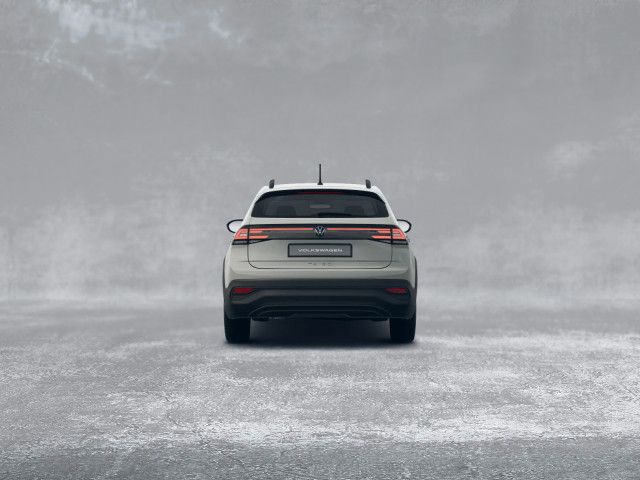 Volkswagen Taigo - Bild 7