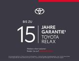 Toyota Corolla Touring Sports Hybrid GR Sport - Toyota Corolla Neuwagen