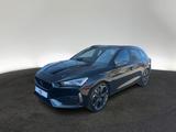 Seat Leon Sportstourer VZ e-HYBRID LED NAV KAM SHZ - Seat Leon VZ Gebrauchtwagen