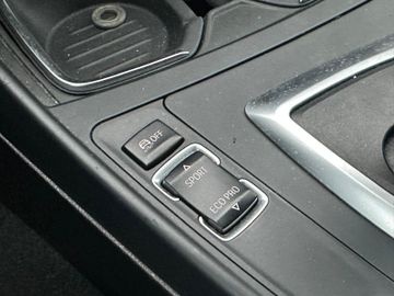 BMW 116 - 11