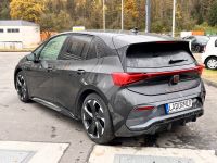 Cupra 
