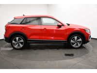 Audi Q2 - Vorschau Bild 17