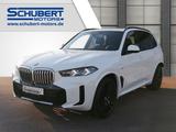 BMW X5 xDrive50e Sportpaket 22'' AHK HUD Harman/Kard