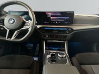 BMW 320 - Vorschau Bild 13