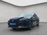 Lexus RX450h+ F-Sport Desi. Full Modell2025 - Lexus RX Series in Stuttgart