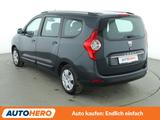 Dacia Lodgy 1.3 TCe Comfort *NAVI*TEMPO*SHZ*KLIMA* - Dacia aus 2021