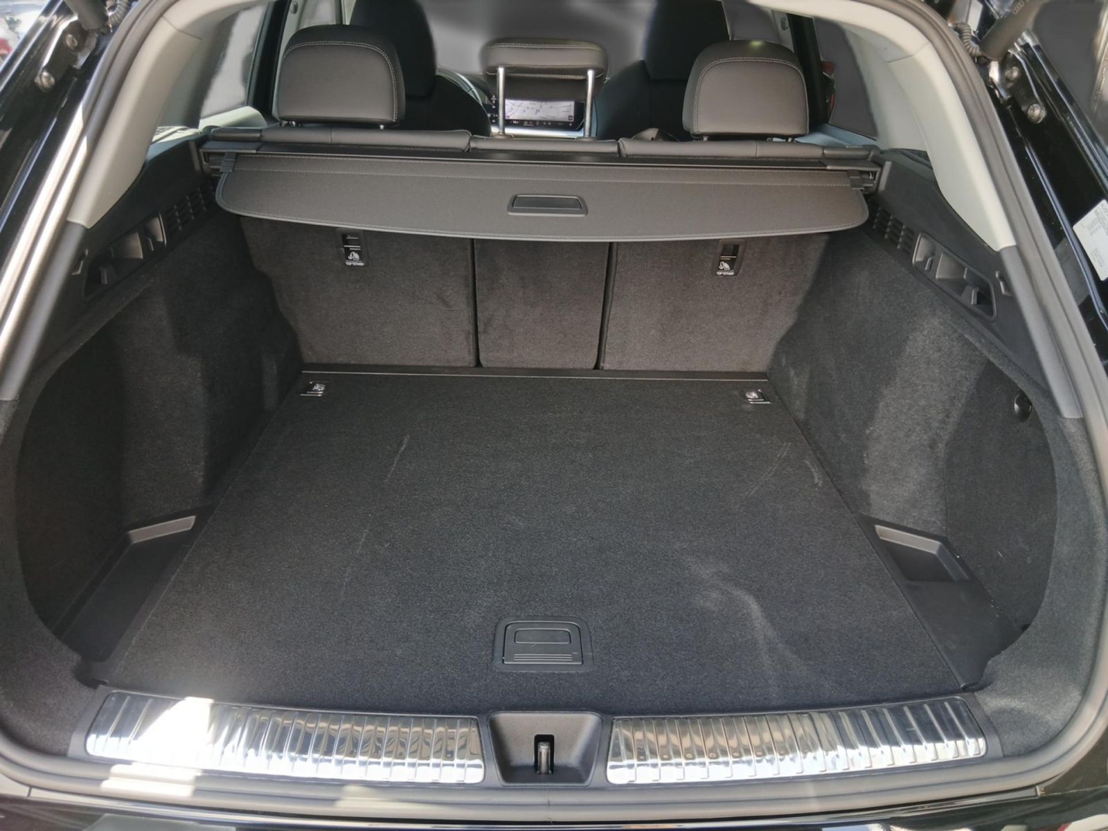 Audi Q5 - Bild 22