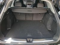 Audi Q5 - Vorschau Bild 22