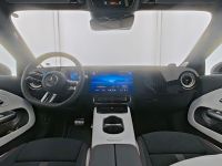 Mercedes-Benz CLA 250 - Vorschau Bild 7