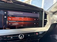 Opel Mokka - Vorschau Bild 19