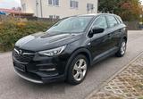 Opel Grandland (X) 1.2 Turbo INNOVATION Automatik - Opel