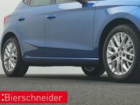 Seat Ibiza - Vorschau Bild 32