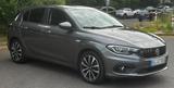 Fiat Tipo  Inspektion neu, Bremsen neu, HU 27, Klima - Fiat Tipo in Bonn