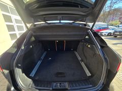 Fahrzeugabbildung F-Pace Portfolio AWD 20d