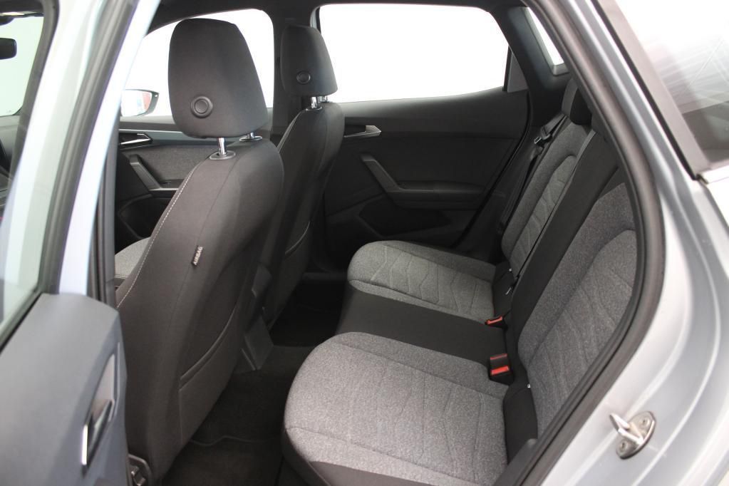 SEAT Arona X-PERIENCE Xperience 1.0 TSI Tempo*PDC*Nav