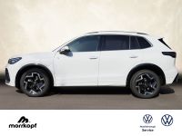 Volkswagen Tiguan - Vorschau Bild 3