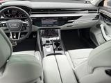 Audi S8 4.0 TFSI quattro*UPE 190.000€ - Audi S8 in Dresden