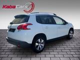 Peugeot 2008 Style Zahnriemen neu - Peugeot 2008 Style mit Benzin-Antrieb