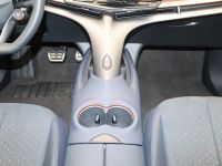 Cupra Tavascan - Vorschau Bild 19