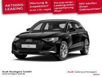 Audi A3 - Vorschau Bild 1