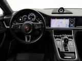 Porsche Panamera Sport Turismo 4.0 V8 TURBO S E-HYBRID 6 - gebrauchte Porsche Panamera aus dem Jahr 2020