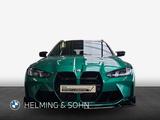 BMW M3 Competition M xDrive Touring HK HiFi HUD ACC  - BMW M-Modelle