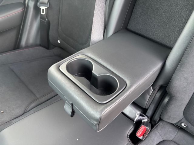 Hyundai TUCSON - Bild 20