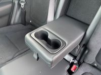 Hyundai TUCSON - Vorschau Bild 20