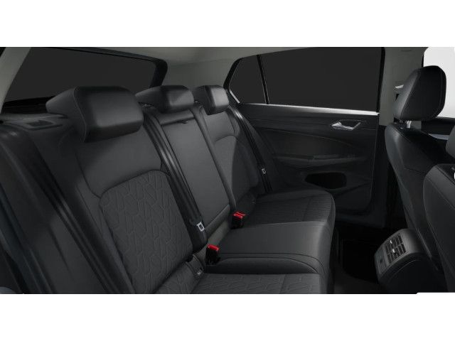 Volkswagen Golf - Bild 7