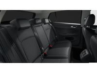 Volkswagen Golf - Vorschau Bild 7