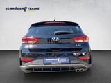 Hyundai i30 1.0 T-GDi N Line NAVI/LED/KAMERA - Hyundai i30 Gebrauchtwagen in Bielefeld