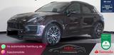 Porsche Macan T Panorama*Standheizung - Porsche aus 2023