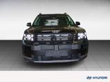 Hyundai SANTA FE HEV 1.6 AT 4WD Signature Komf.P Tech.P  - Hyundai SANTA FE in Nürnberg