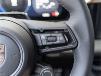 Porsche Macan - Vorschau Bild 40