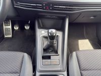 Volkswagen Golf - Vorschau Bild 9