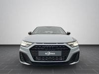 Audi A1 - Vorschau Bild 6