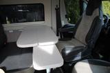 Chausson V 697 Premium - Offers