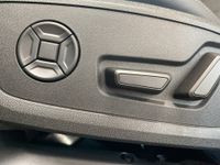 Audi A6 e-tron - Vorschau Bild 18