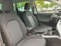 Seat Arona - Vorschau Bild 25