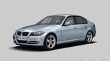 BMW 335i LCI Prototyp*N54*Stdh*6-Gng*SD*selten&voll*