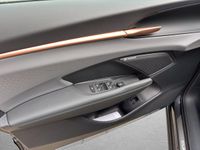 Cupra Terramar - Vorschau Bild 10